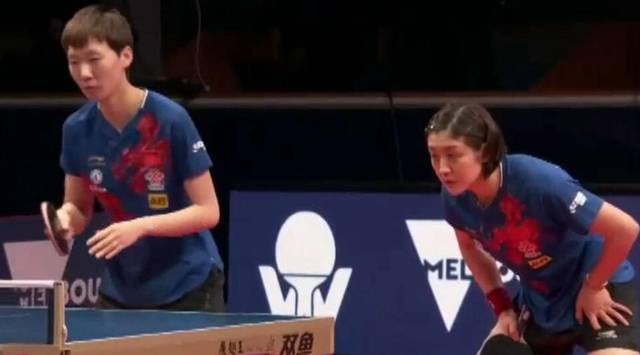 例如在对阵 例如在对阵