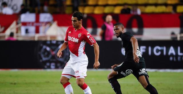 海港队将在 海港队将在