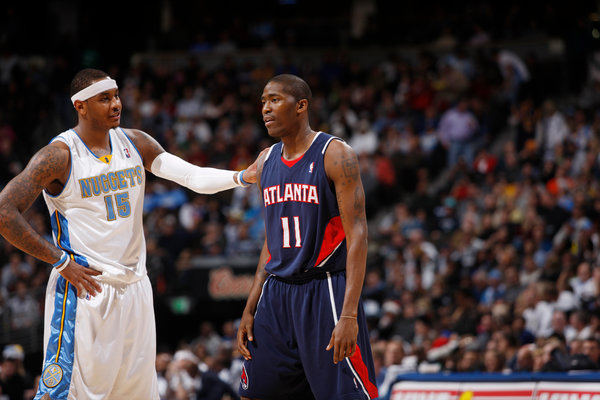 从亚冠精英 从亚冠精英