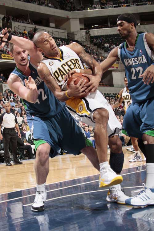 多次陷入单 多次陷入单