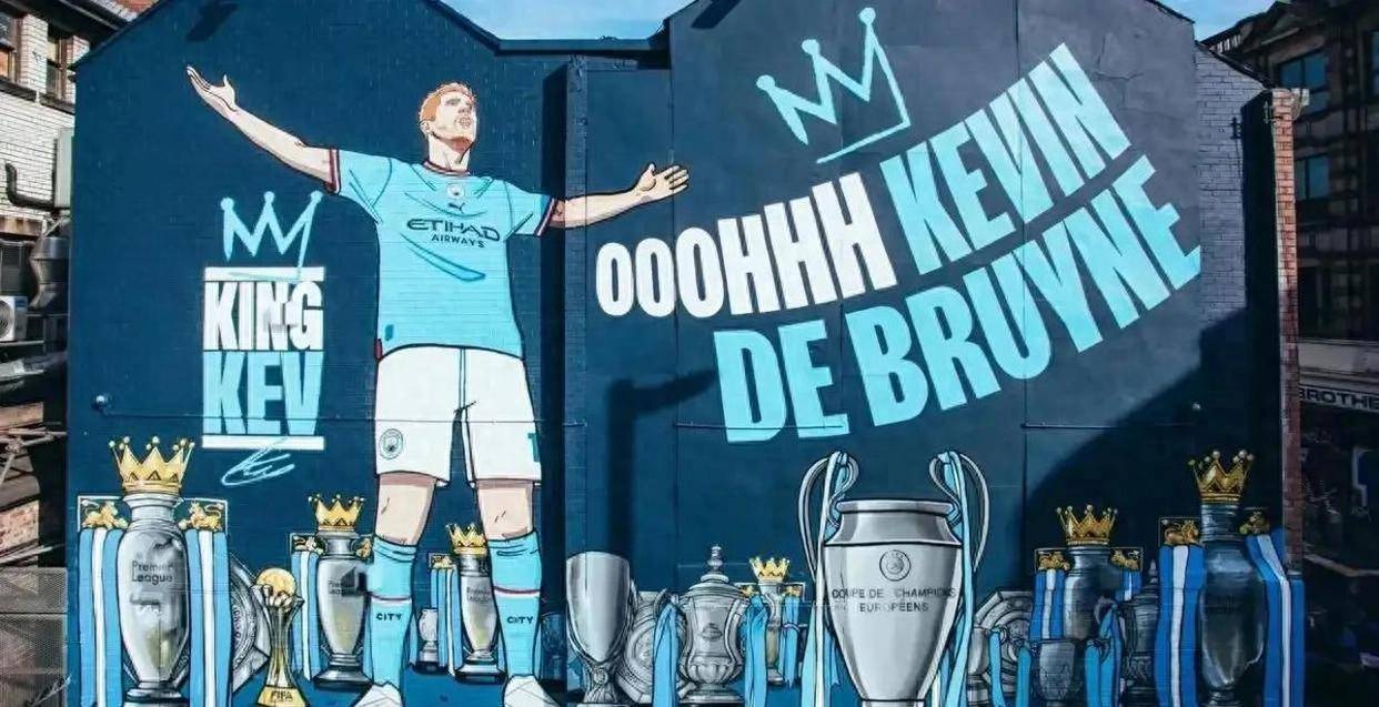 端展现了强 端展现了强