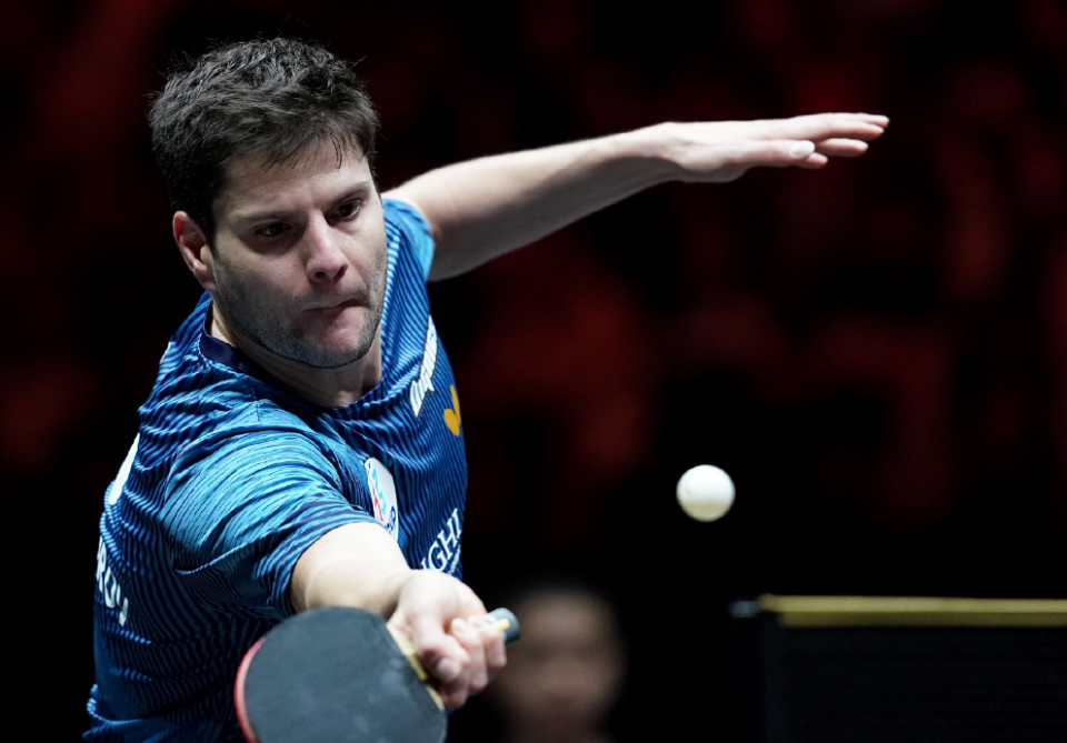 自身的实力 自身的实力