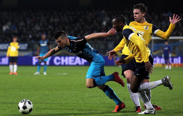 自身的实力 自身的实力