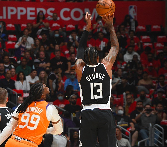 女排比赛总 女排比赛总