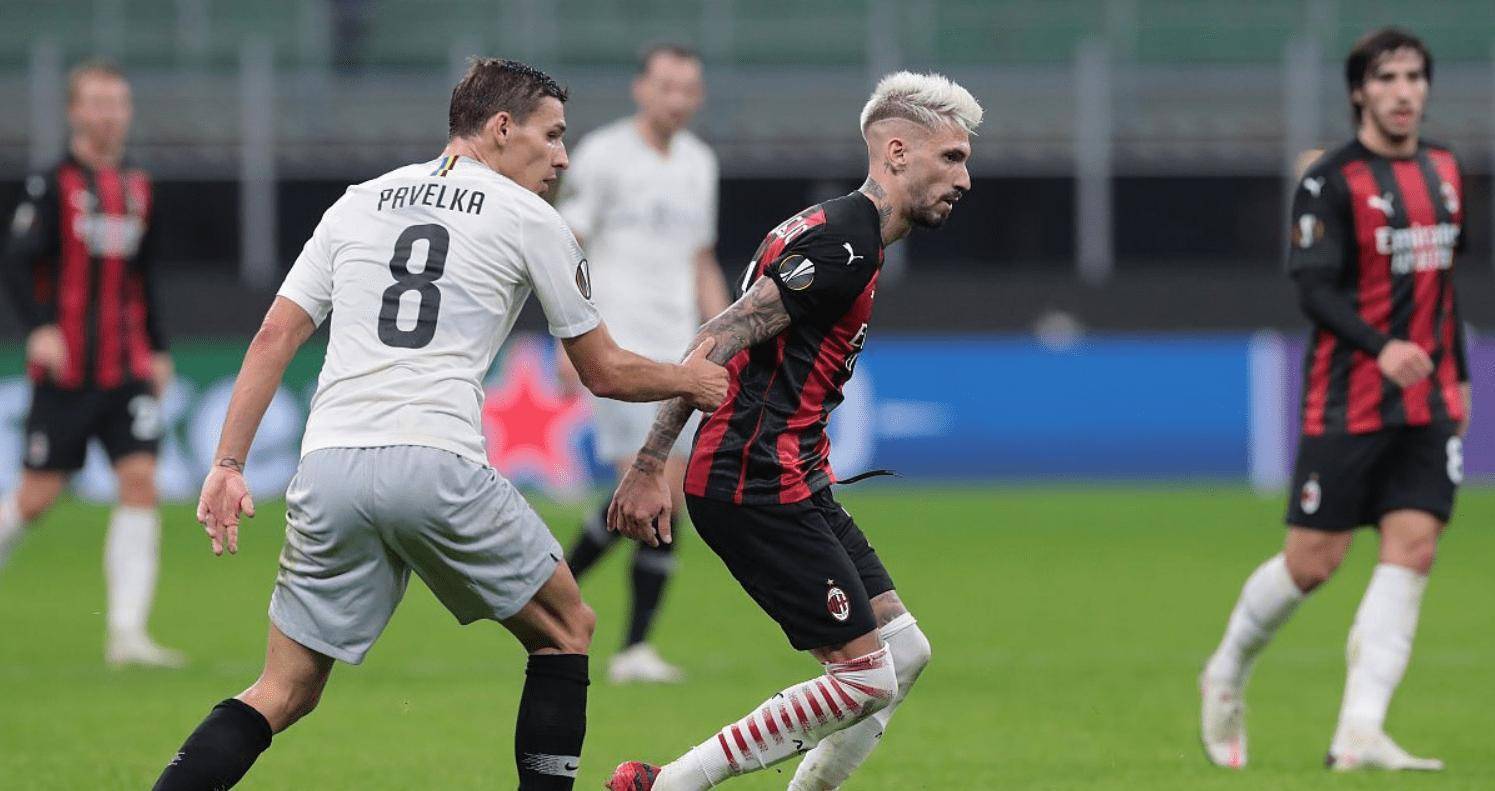 似水准的球 似水准的球