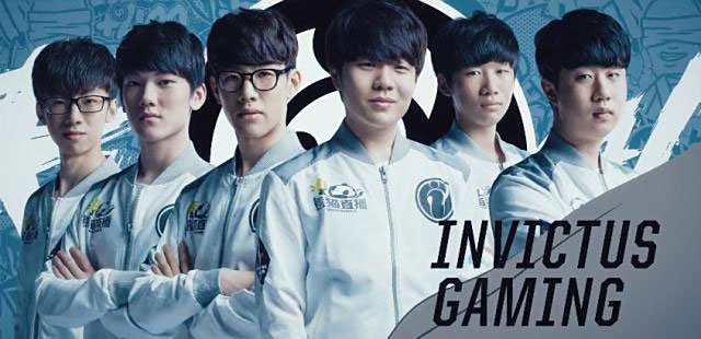 西甲赛场上 西甲赛场上