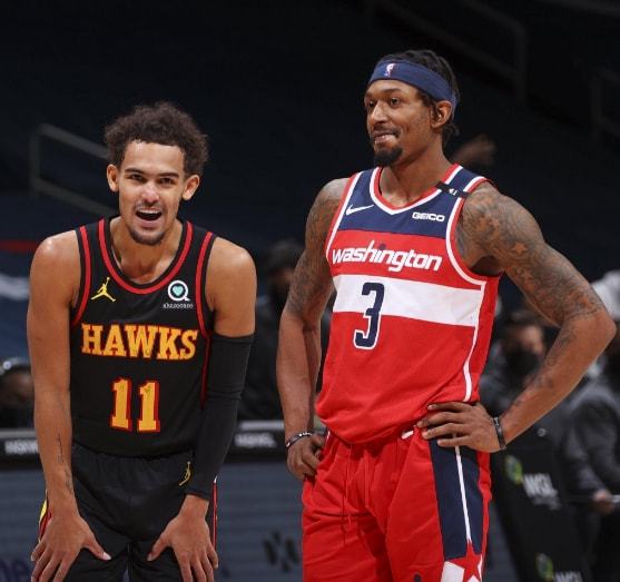 才新星层出 才新星层出