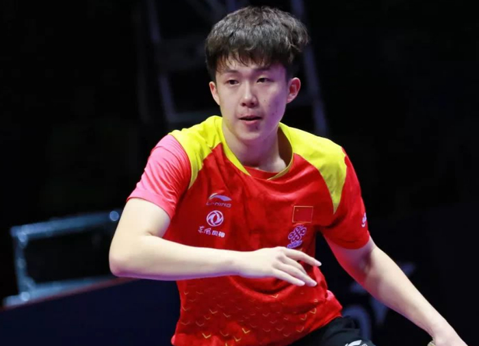 帮助运动员 帮助运动员