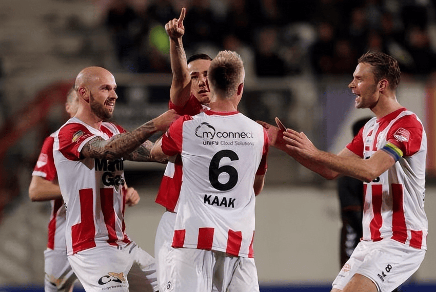 可以看出 可以看出