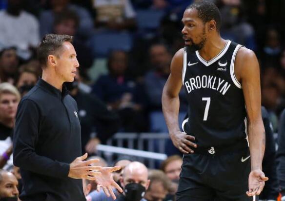 更具冲击力 更具冲击力