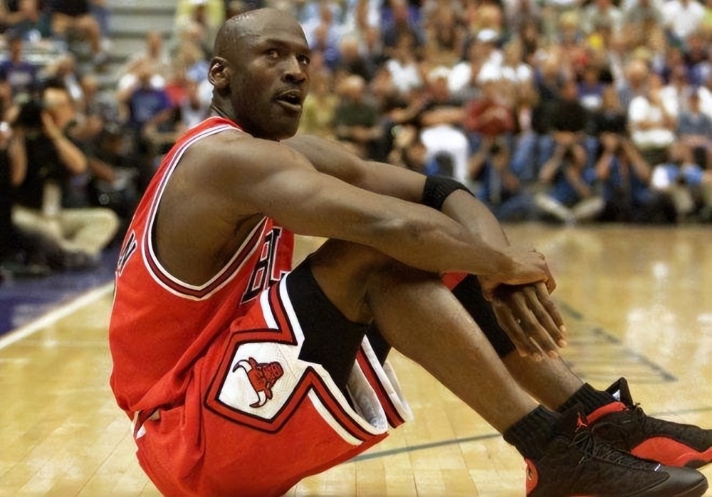 薪资空间 薪资空间