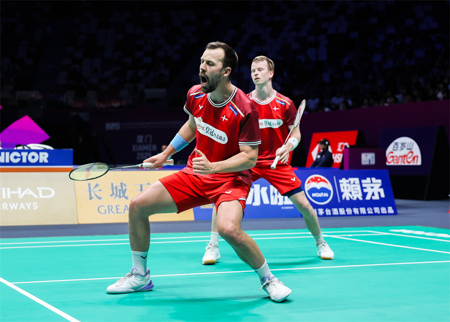 加入更多数 加入更多数