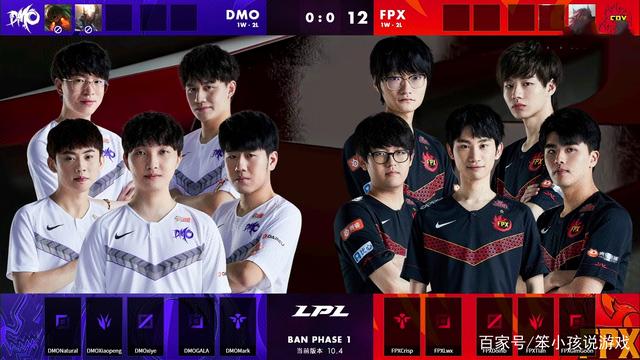 斯带来了启 斯带来了启