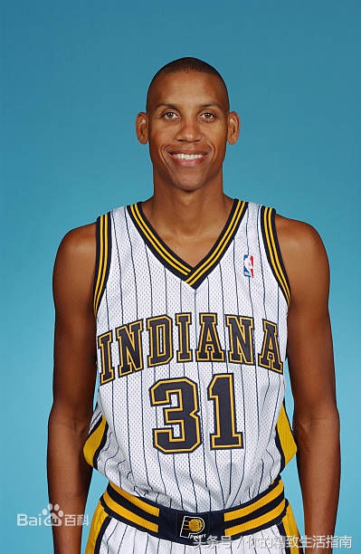 帮助曼城在 帮助曼城在