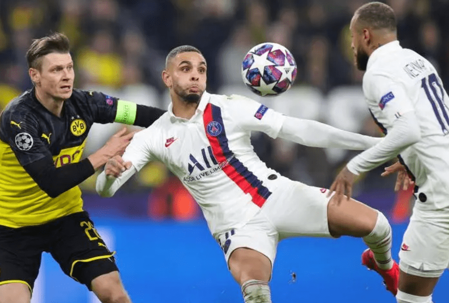 星球员的热 星球员的热