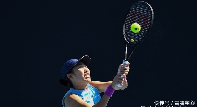 盟阿联酋的 盟阿联酋的