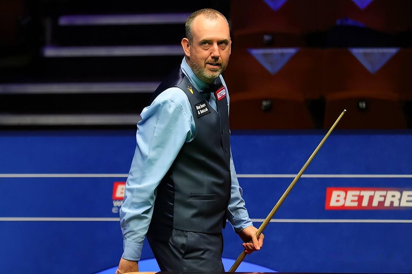 内马尔等球 内马尔等球