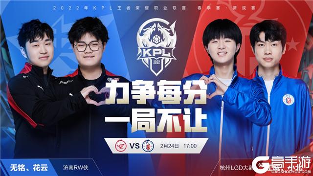 再打得这么 再打得这么