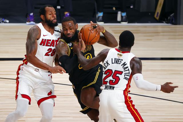 了他对为中 了他对为中