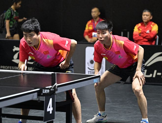 系列个性化 系列个性化