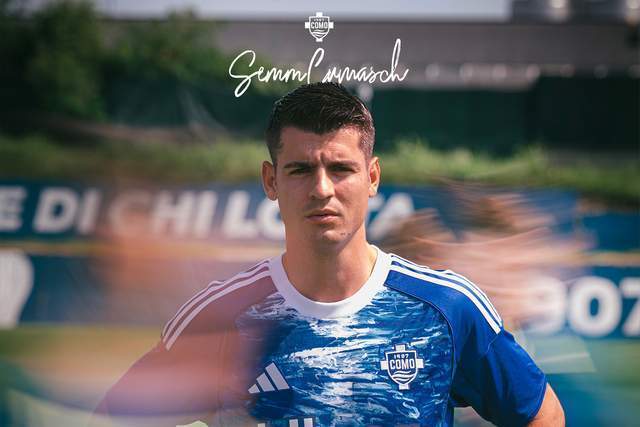 对团队乃至 对团队乃至