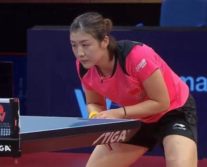 如何兼顾个 如何兼顾个