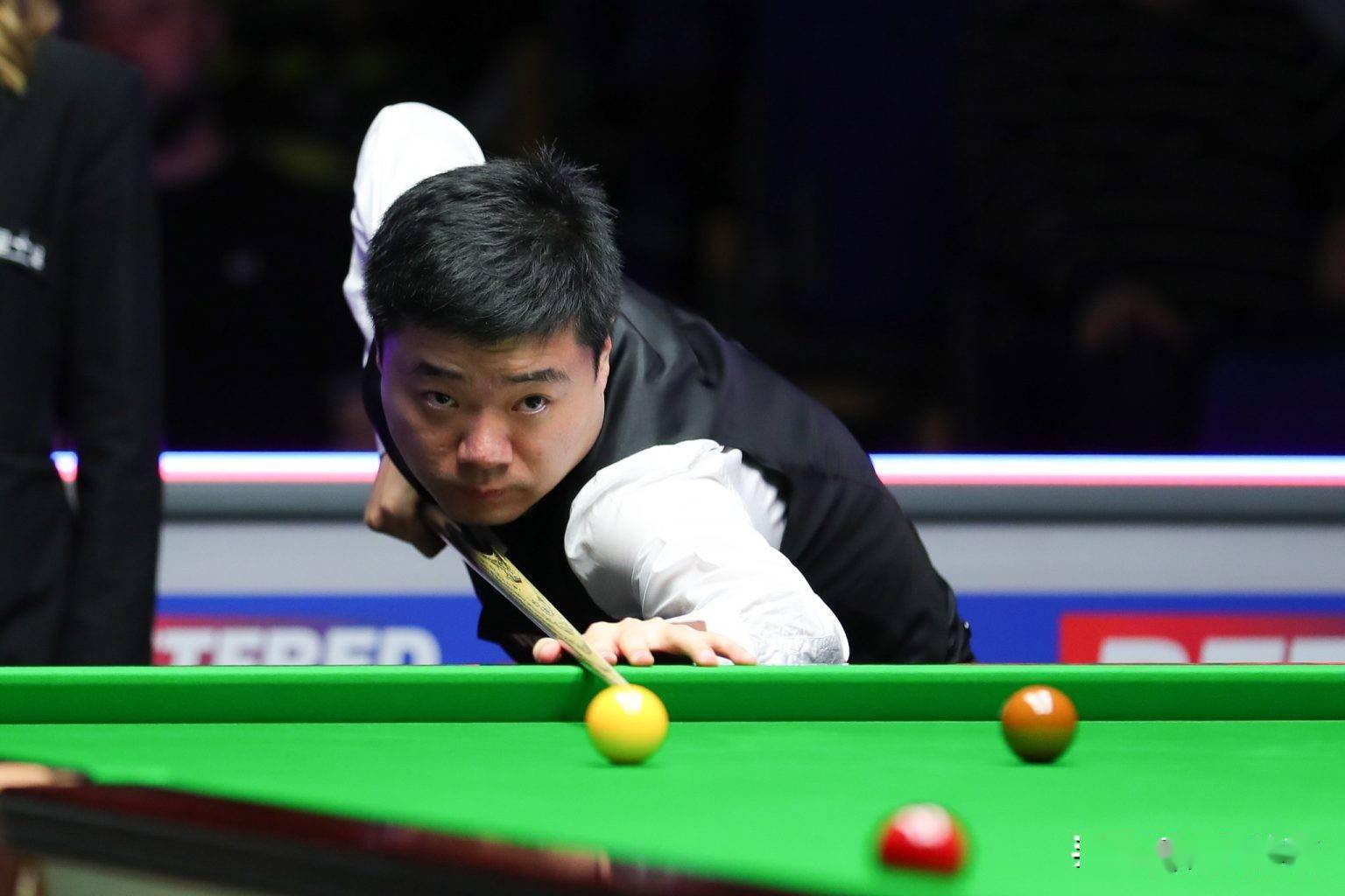 浙江队之所 浙江队之所