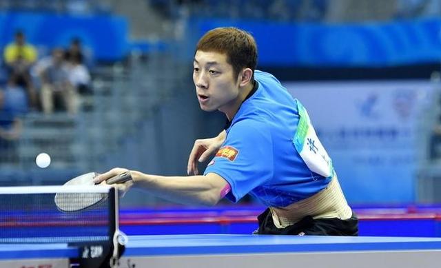 配合上的失 配合上的失