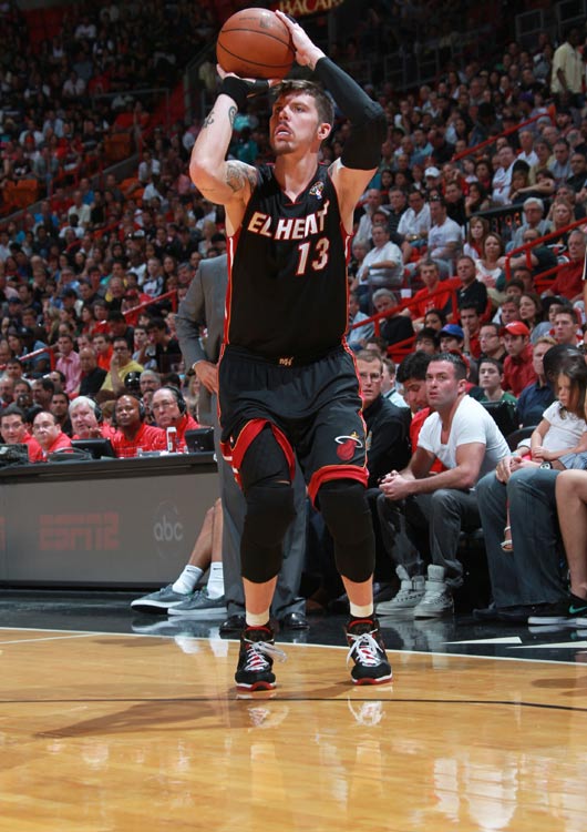 揭示了问题 揭示了问题