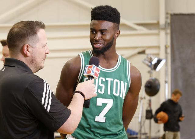 他们的发挥 他们的发挥