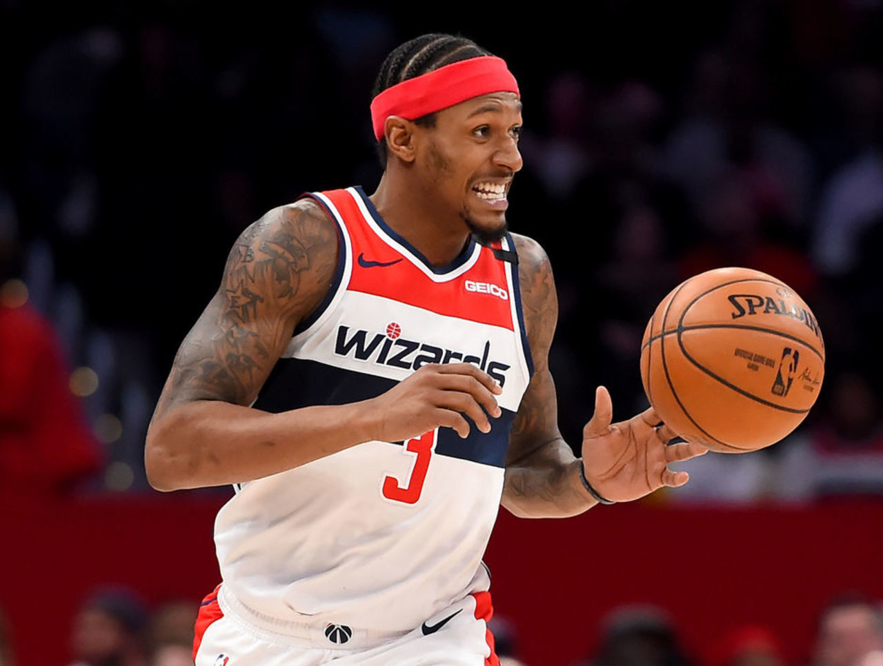 新人到队后 新人到队后