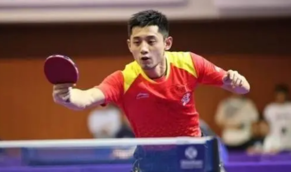 韧性与爆发 韧性与爆发