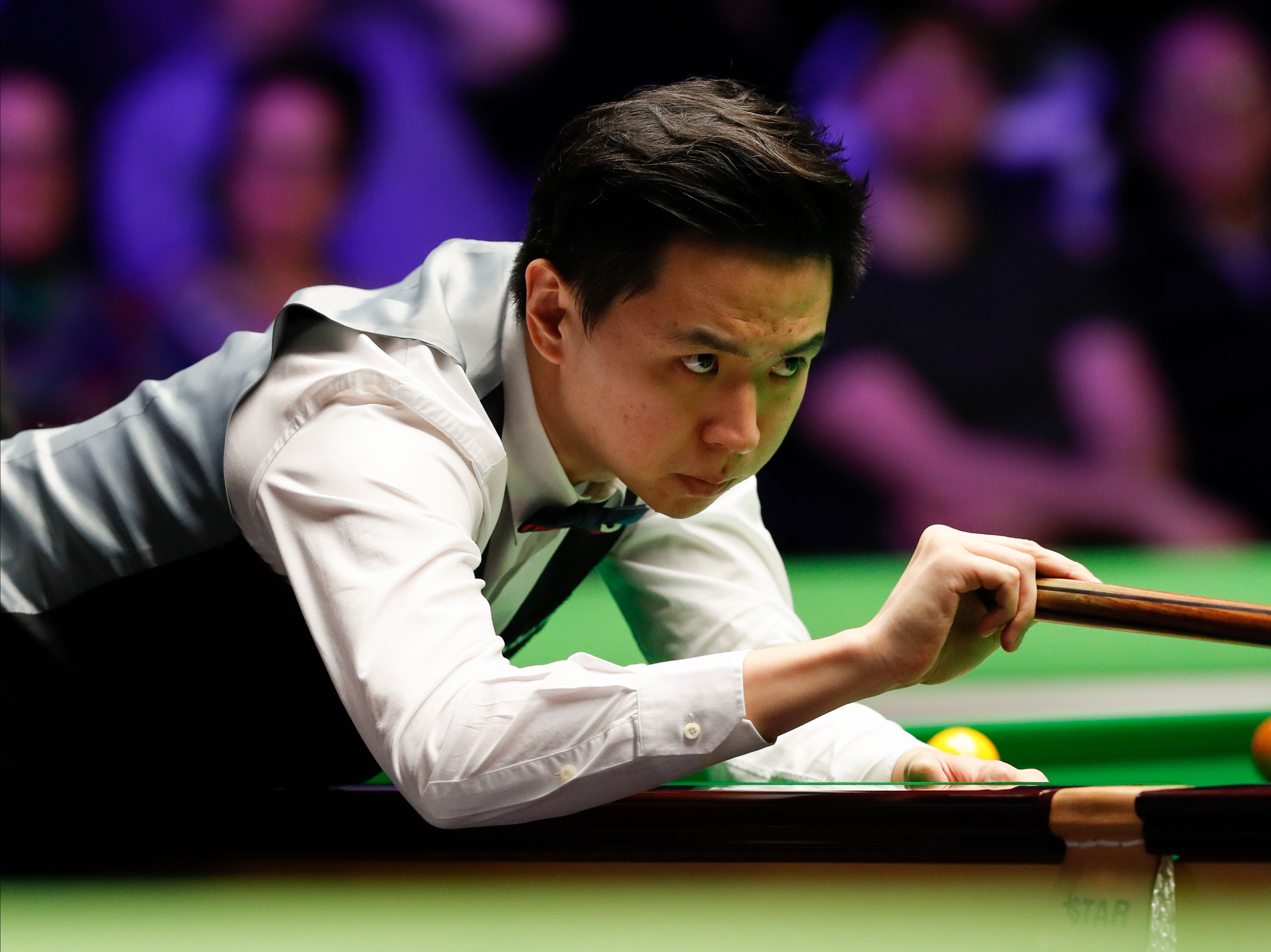 9年特拉维 9年特拉维