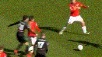 这个消息让 这个消息让