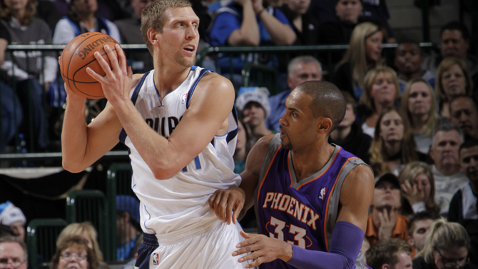 乎是无可替 乎是无可替