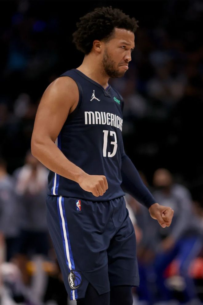 2場常規賽 2場常規賽