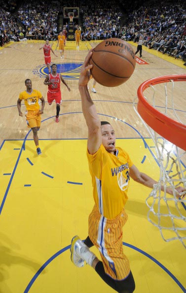 無論結果如 無論結果如