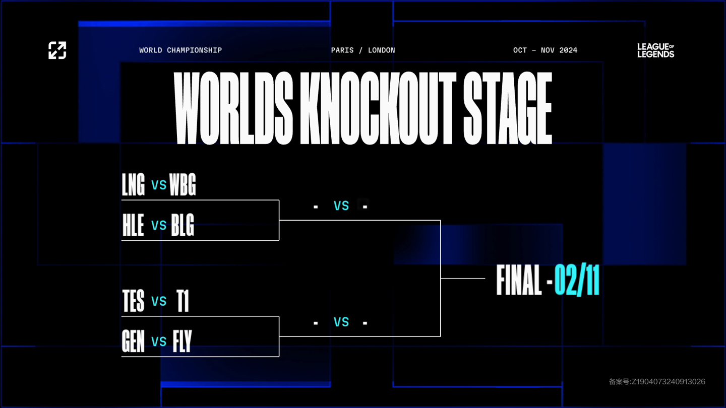 無論結果如 無論結果如