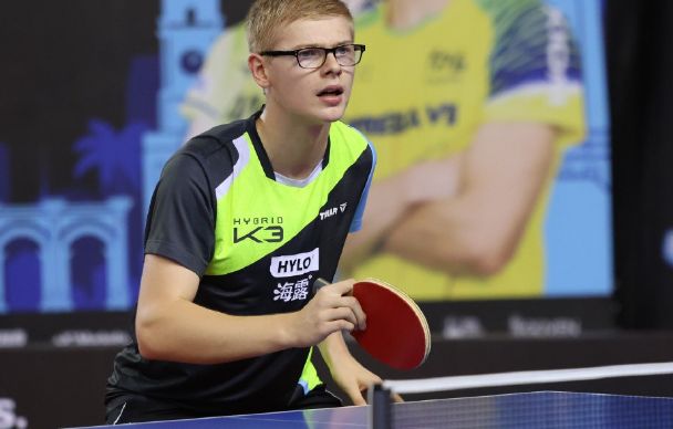 丘索维金娜 丘索维金娜