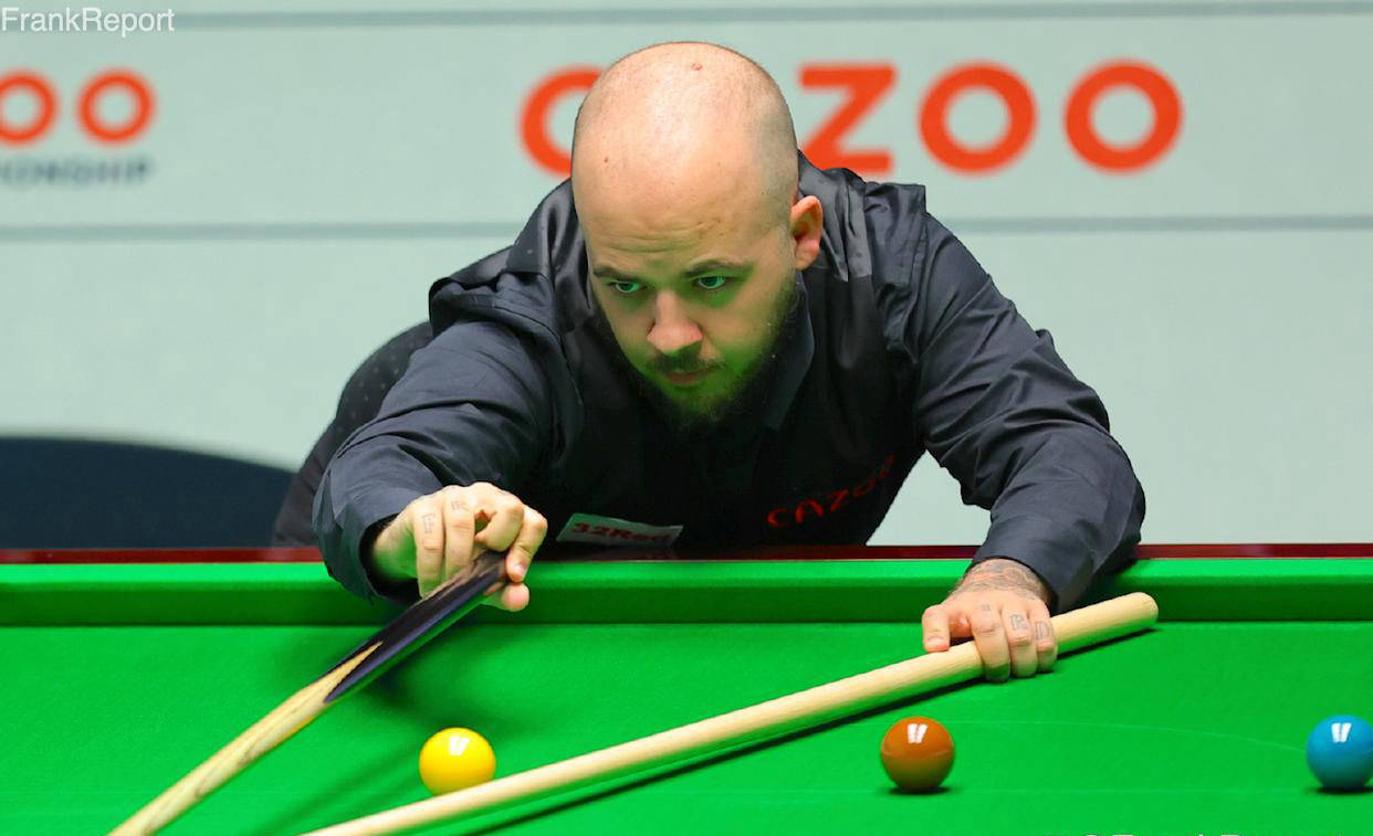 她的故事告 她的故事告