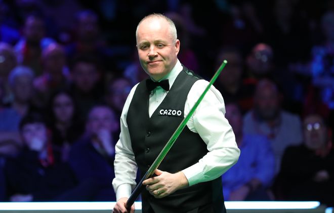 永不言弃的 永不言弃的