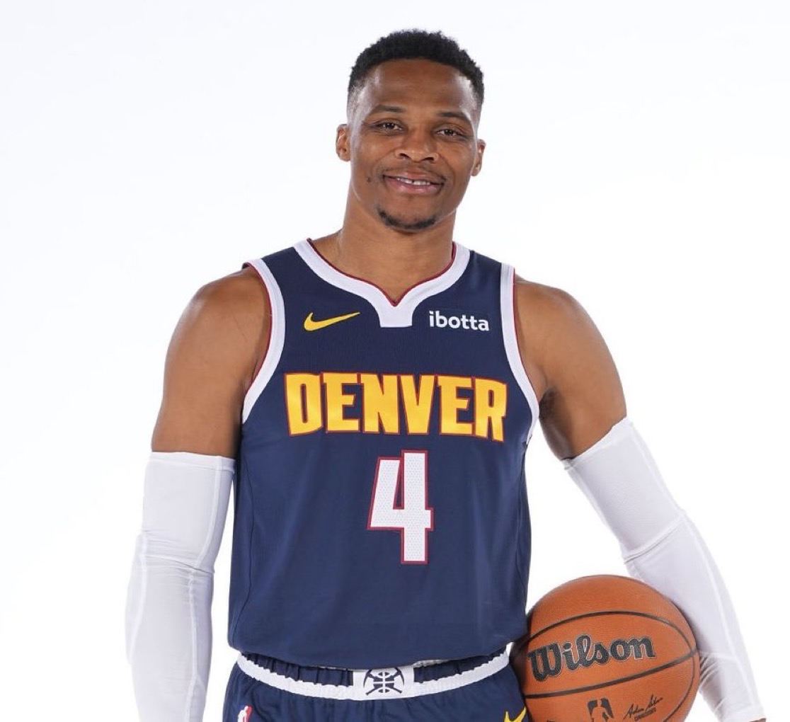 “50岁，仍要拼”！丘索维金娜宣布复出2025-02-20.