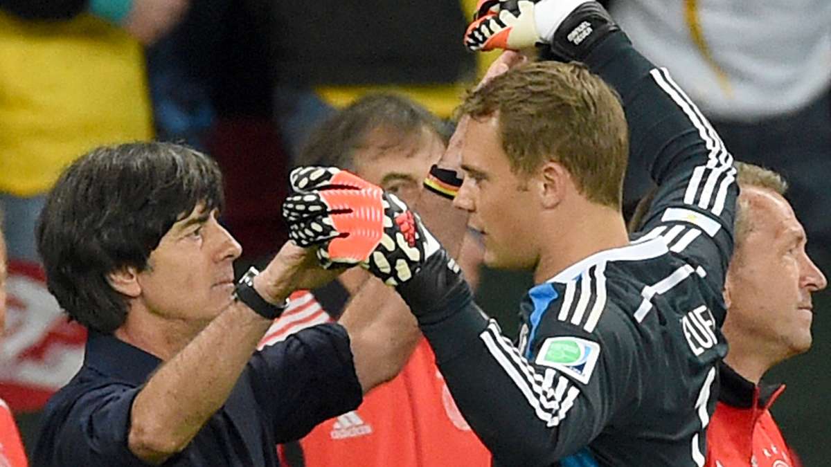 撑球队在激 撑球队在激