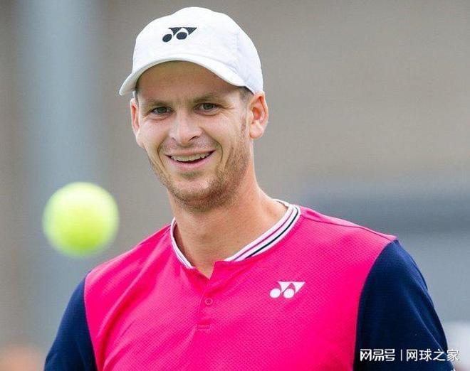 让他们新赛 让他们新赛