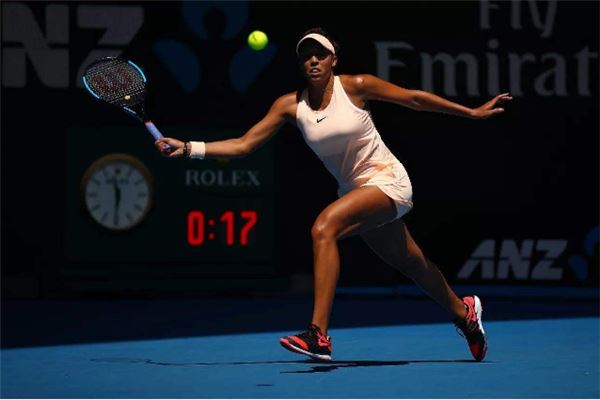 题的球员 题的球员