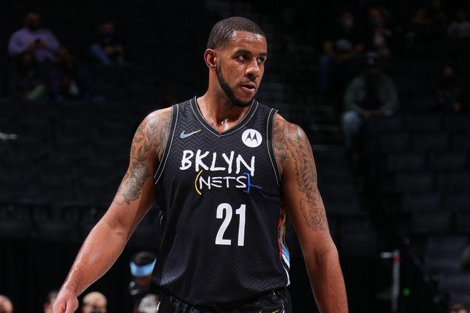 不如全力塑 不如全力塑