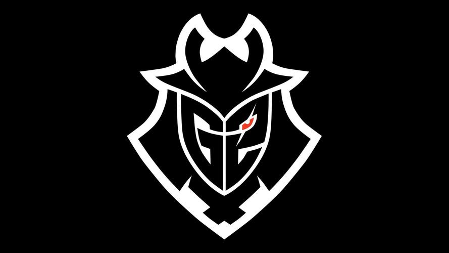 遭遇韩国队阻挡犯规，中国队摘铜，网友炸了.