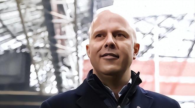 公正竞技 公正竞技