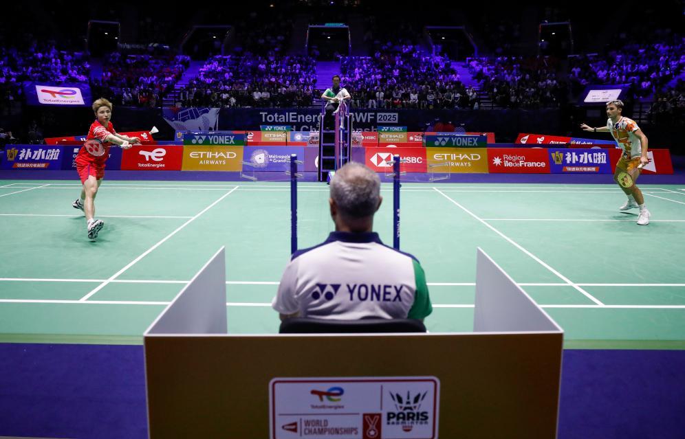 员是一种常 员是一种常