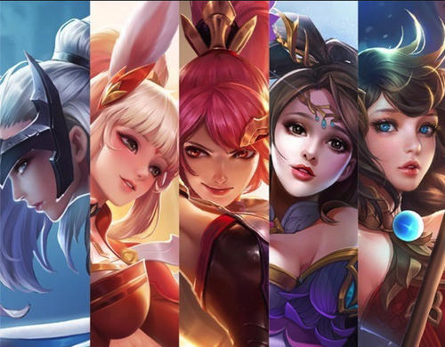 中超联赛中 中超联赛中